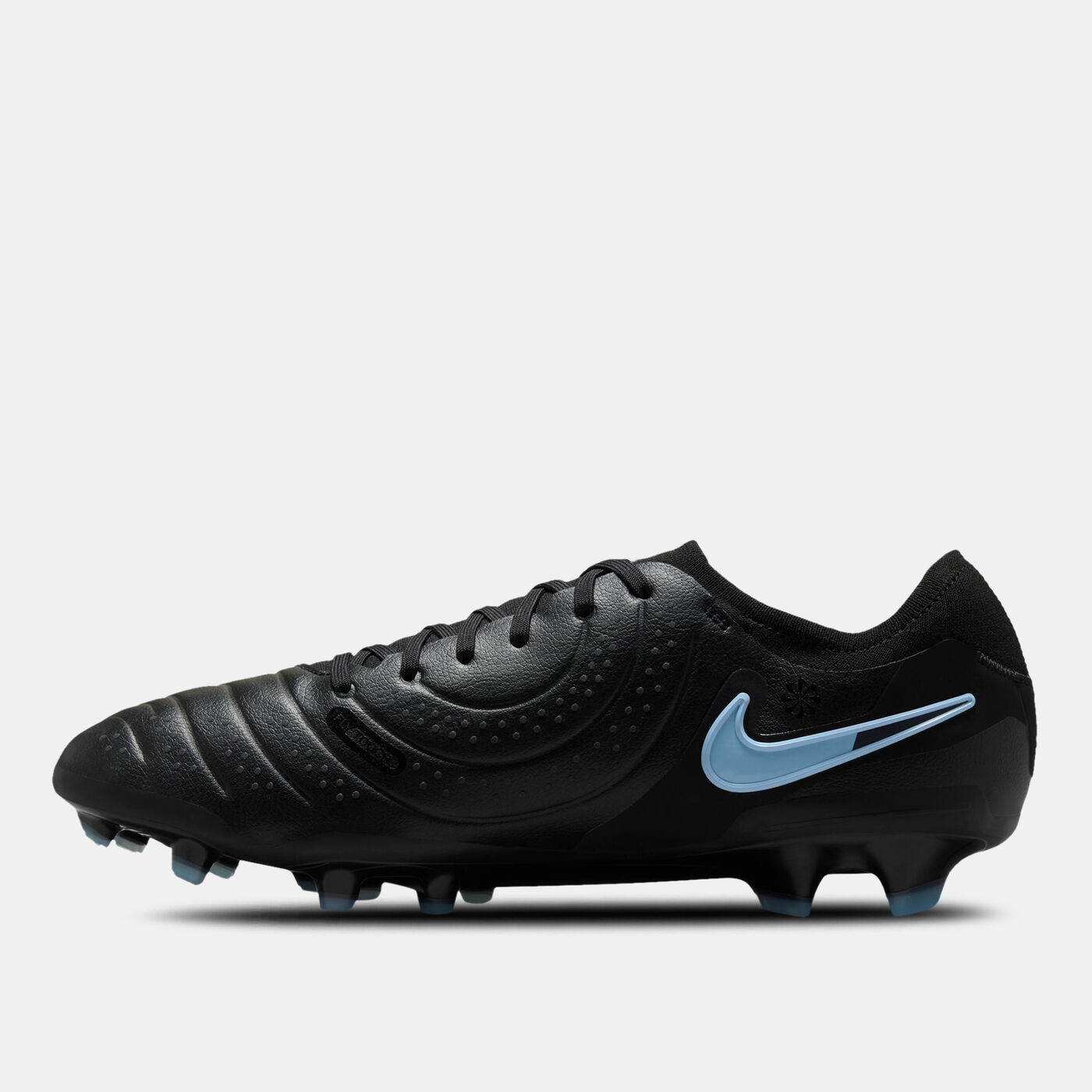 Men's Tiempo Legend 10 Pro Firm-Ground Football Shoe