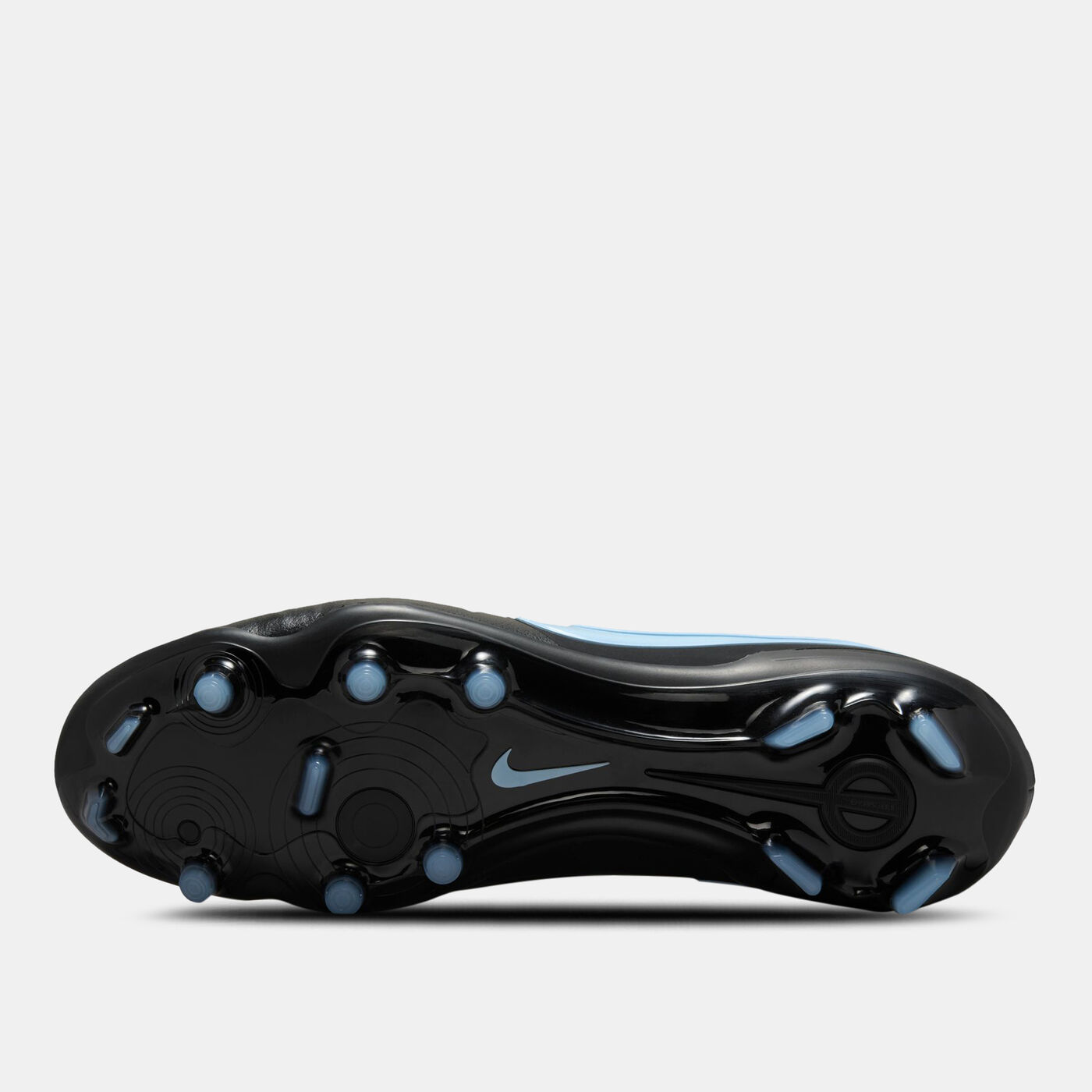 Men's Tiempo Legend 10 Pro Firm-Ground Football Shoe