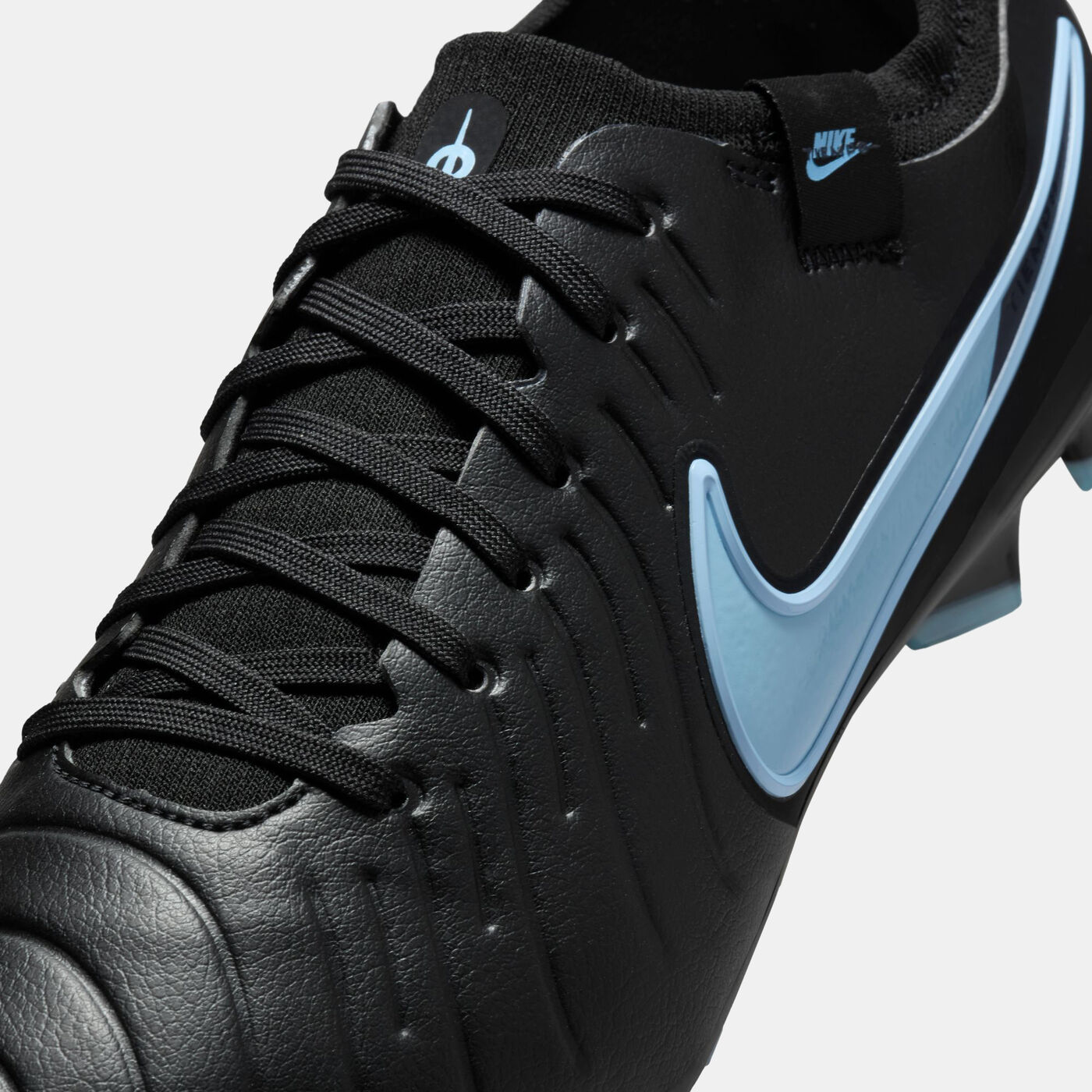 Men's Tiempo Legend 10 Pro Firm-Ground Football Shoe