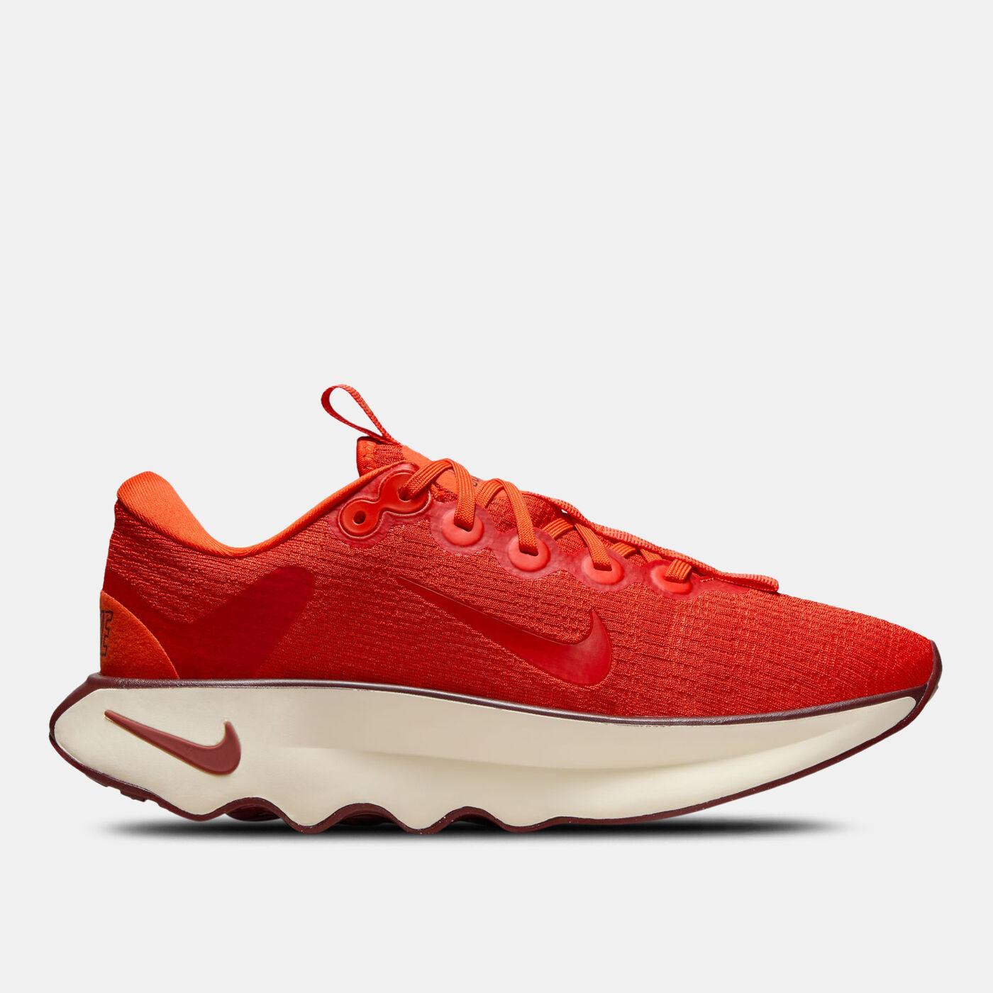 Women's Motiva Walking Shoes
