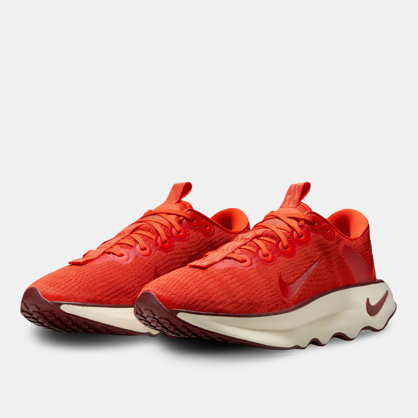 Women's Motiva Walking Shoes