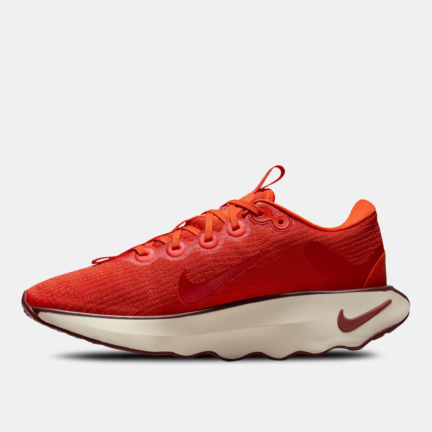 Women's Motiva Walking Shoes
