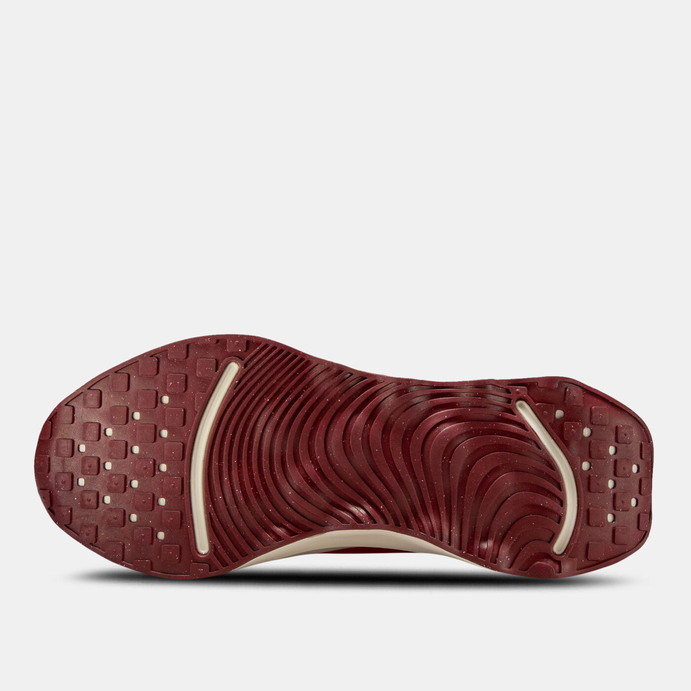 Women's Motiva Walking Shoes