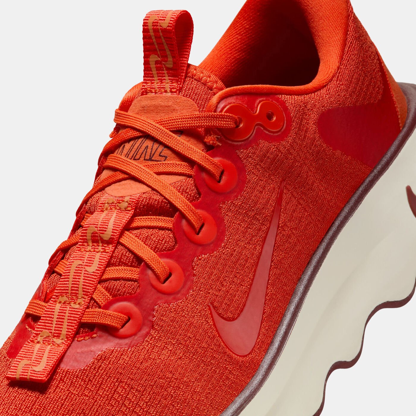 Women's Motiva Walking Shoes