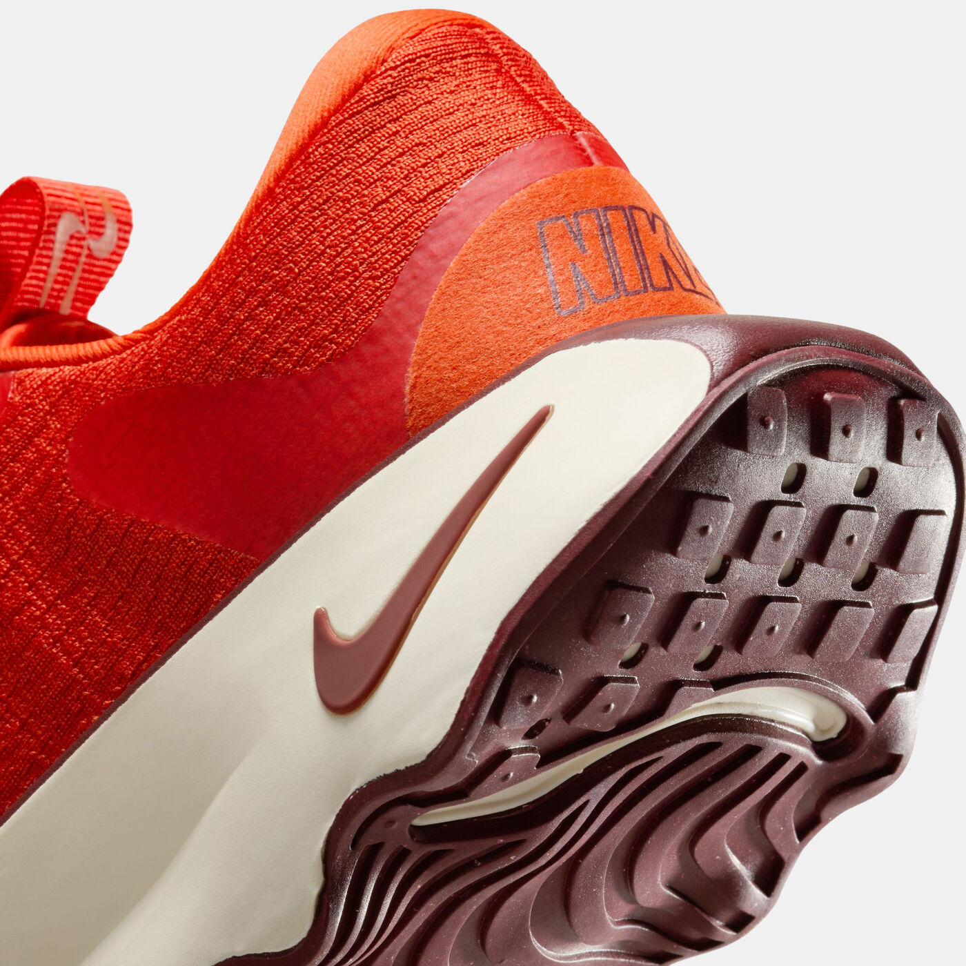 Women's Motiva Walking Shoes