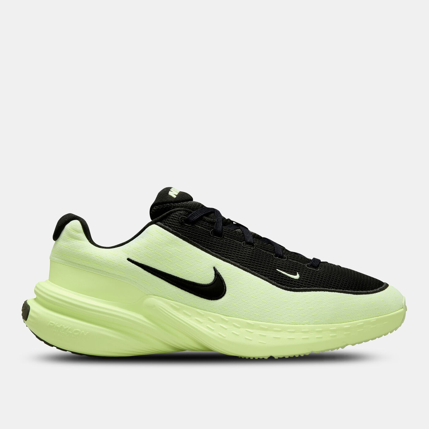 Men's Uplift SC Shoes