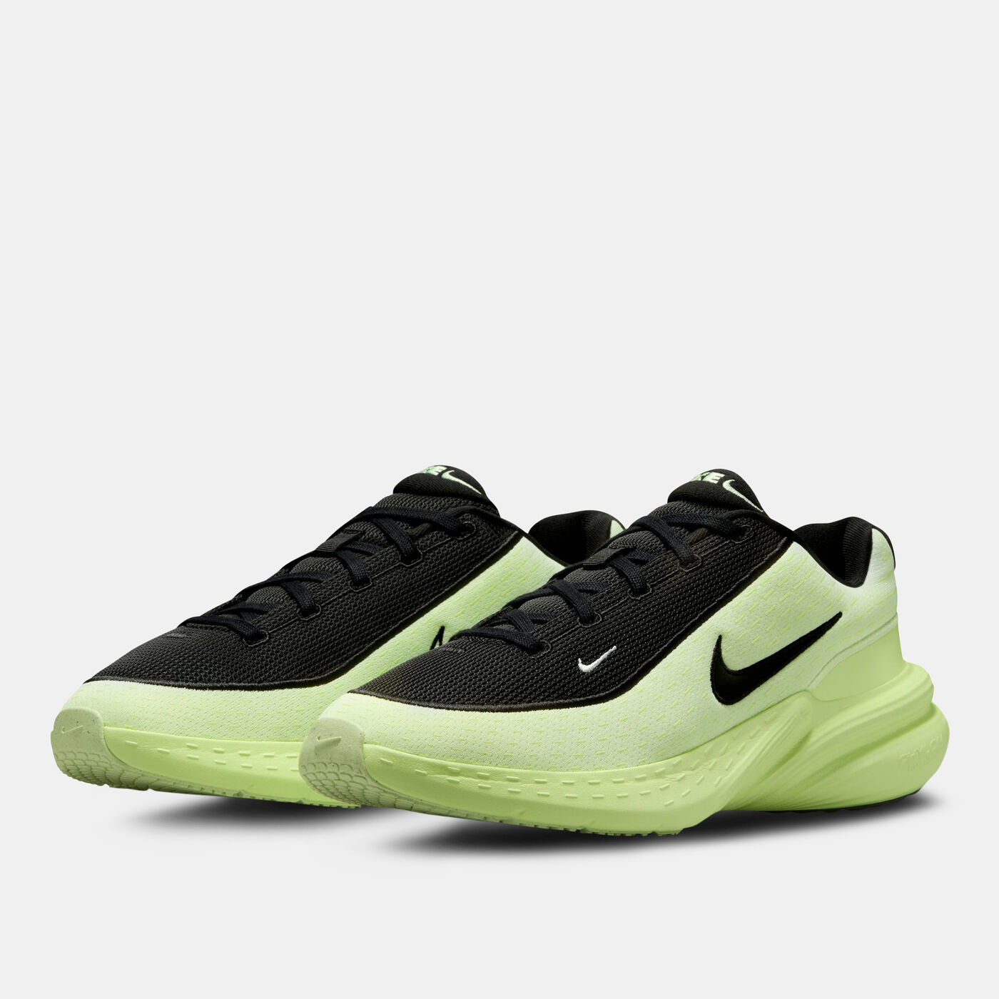 Men's Uplift SC Shoes