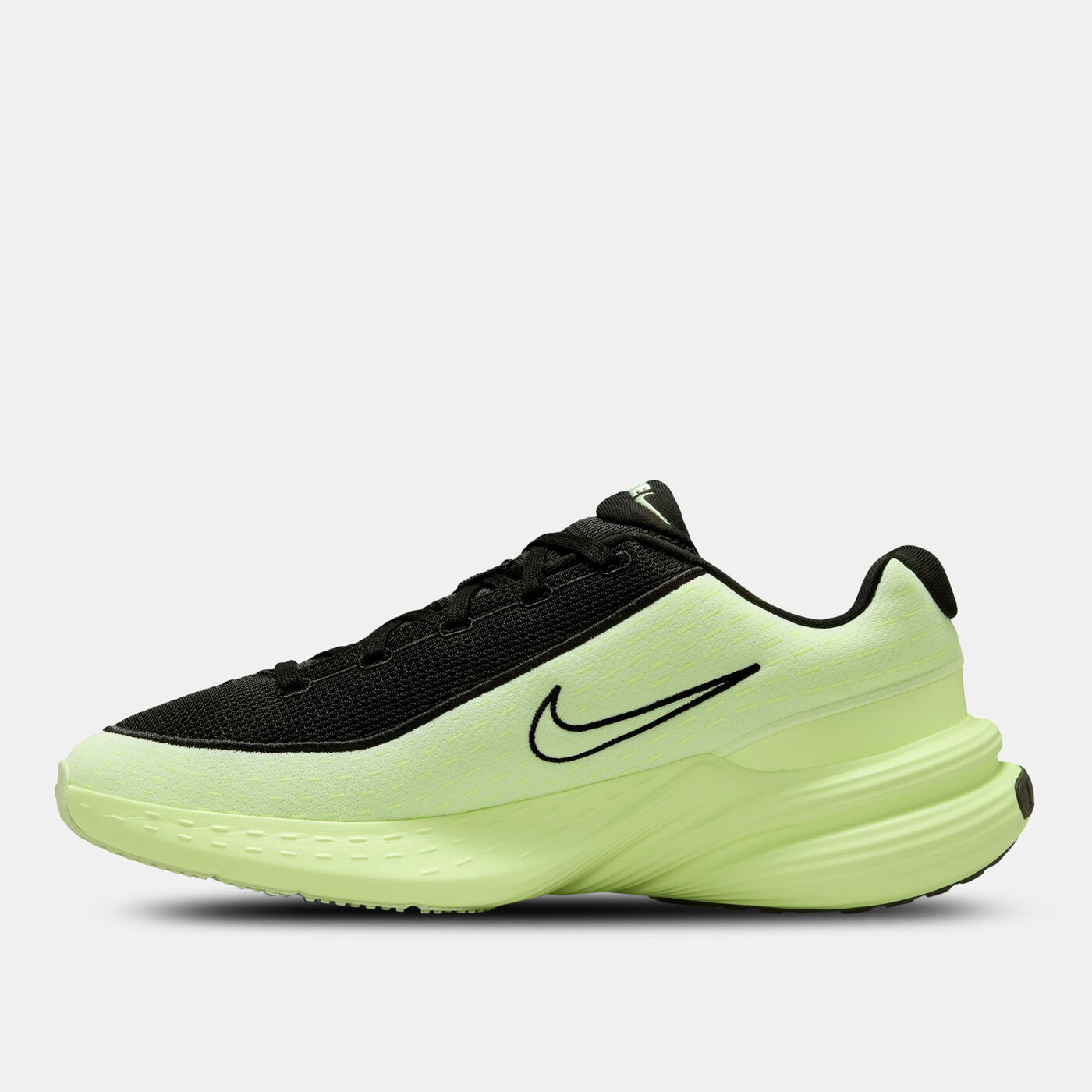 Men's Uplift SC Shoes