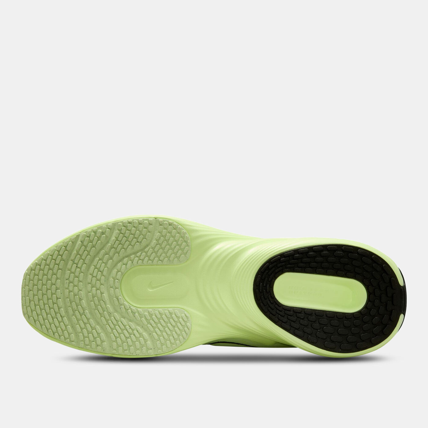 Men's Uplift SC Shoes