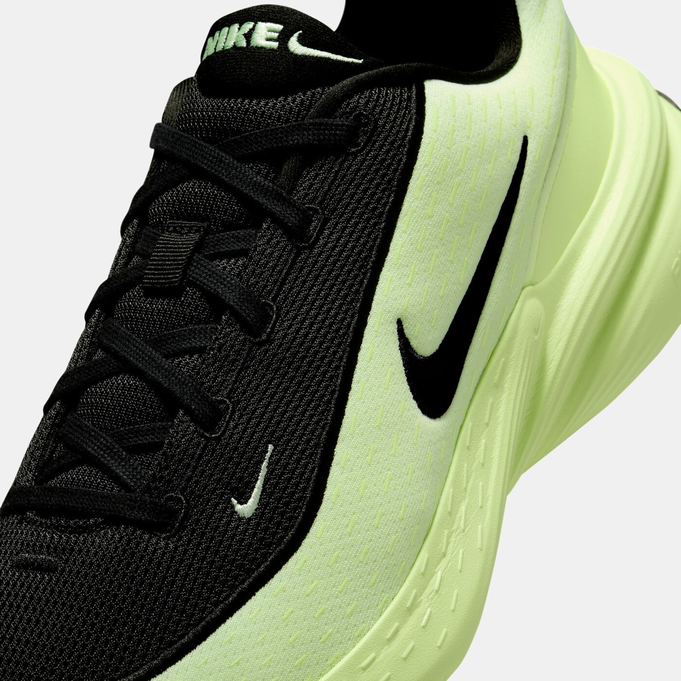 Men's Uplift SC Shoes