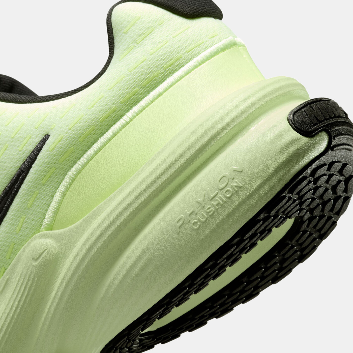 Men's Uplift SC Shoes