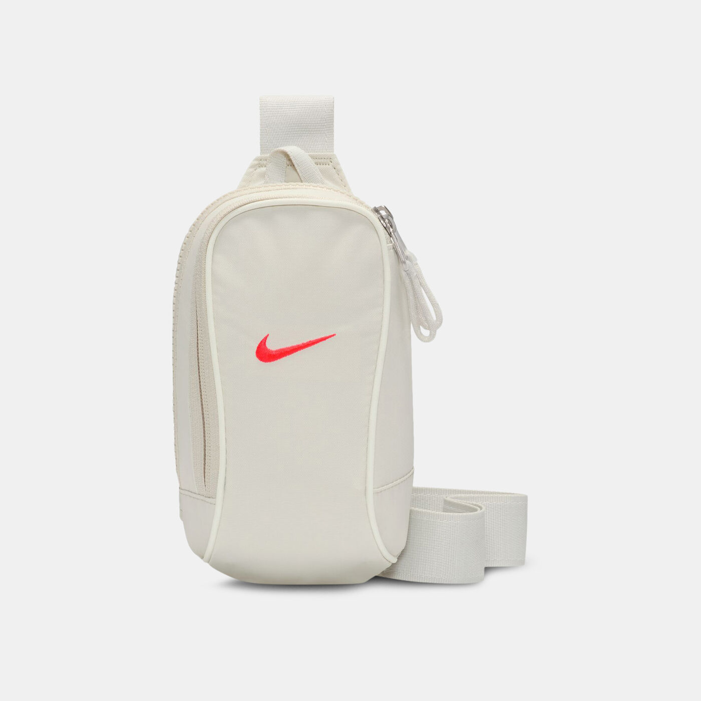 Men's Sportswear Essentials Crossbody Bag
