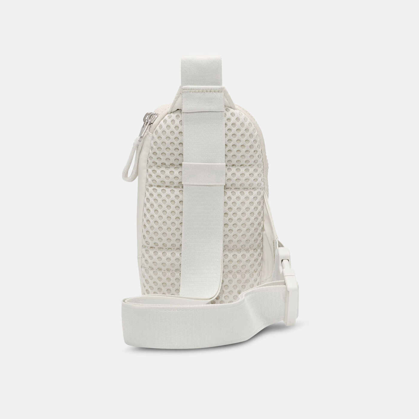Men's Sportswear Essentials Crossbody Bag