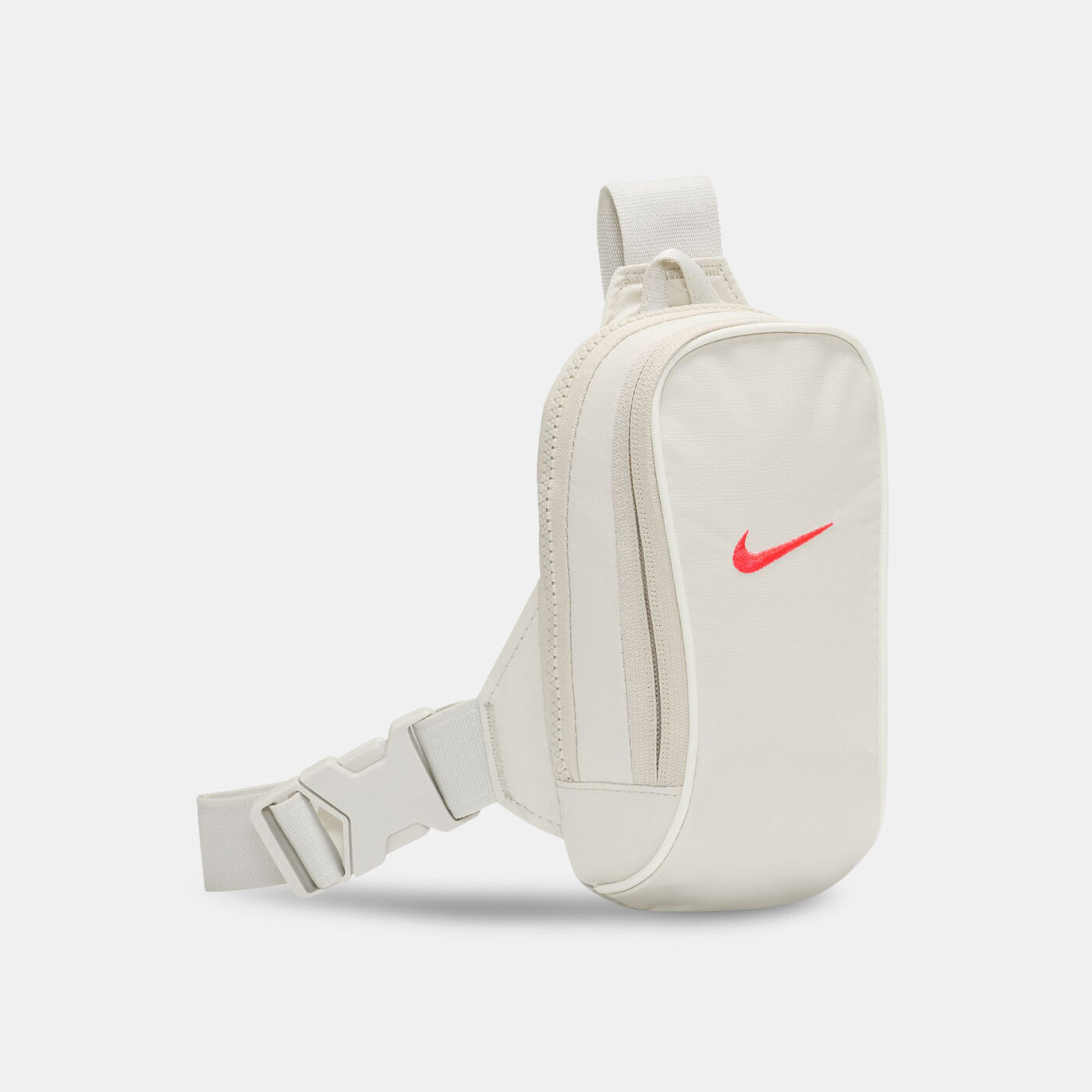 Men's Sportswear Essentials Crossbody Bag