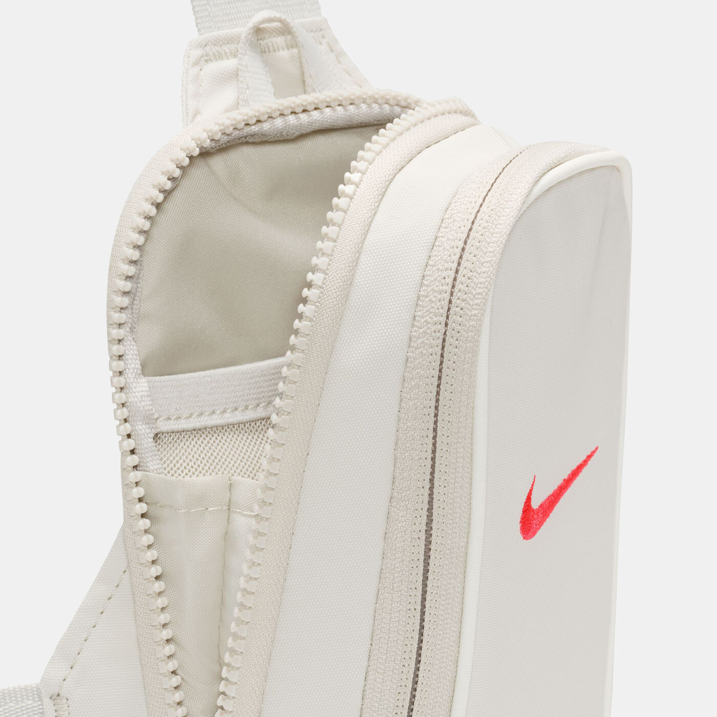 Men's Sportswear Essentials Crossbody Bag