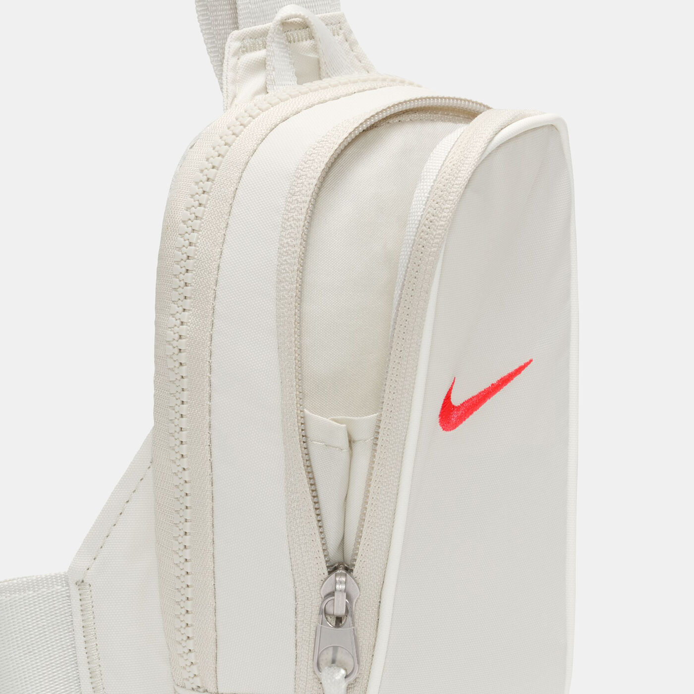 Men's Sportswear Essentials Crossbody Bag