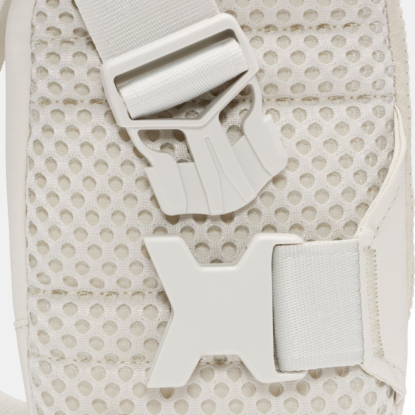 Men's Sportswear Essentials Crossbody Bag