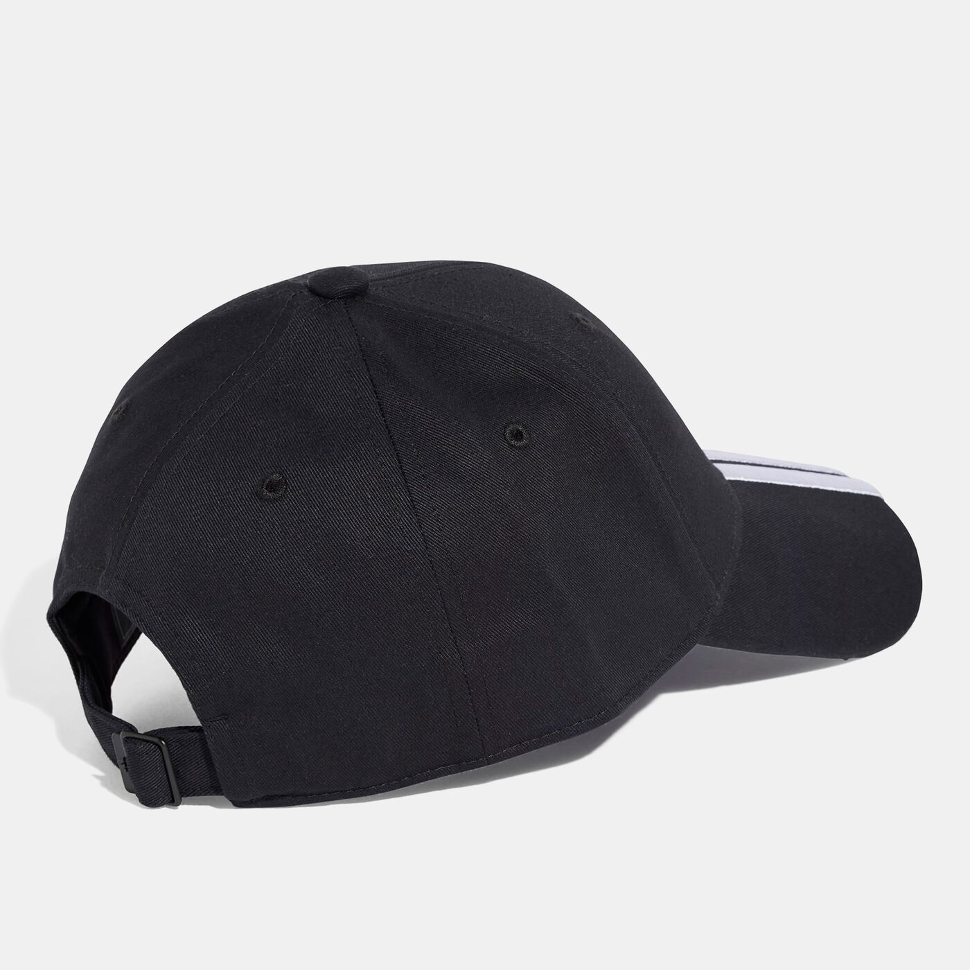 Men's 3-Stripes Baseball Cap