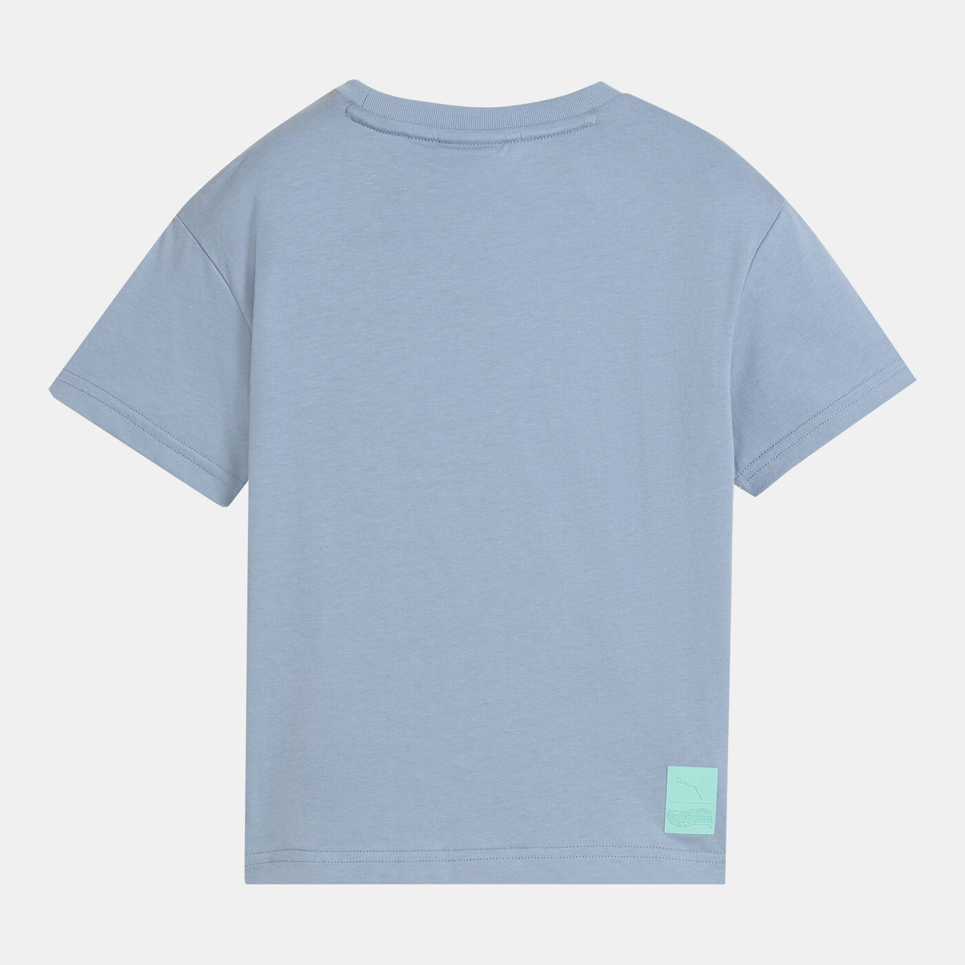 Men's HOT WHEELS Graphic T-Shirt