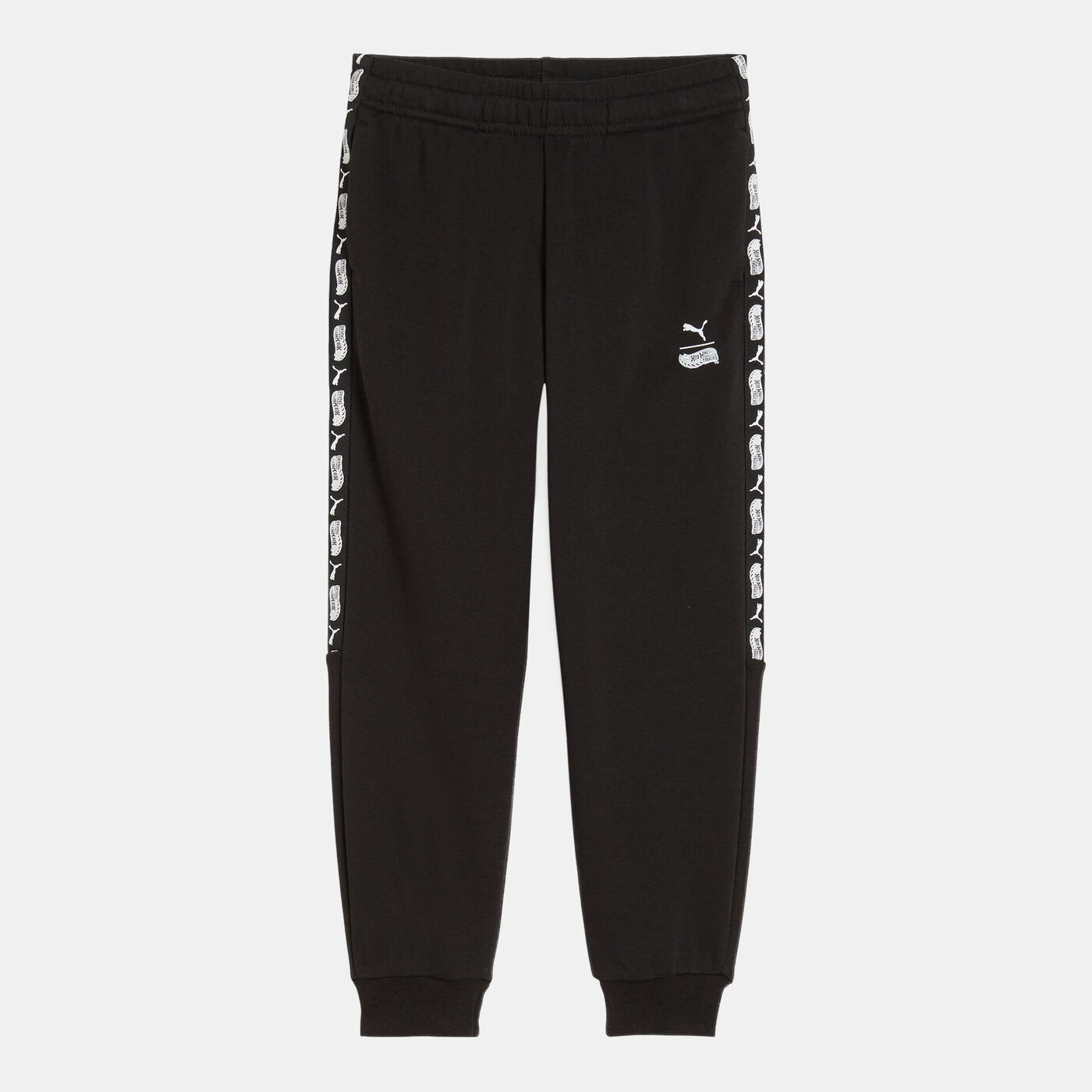 Kids' HOT WHEELS Sweatpants