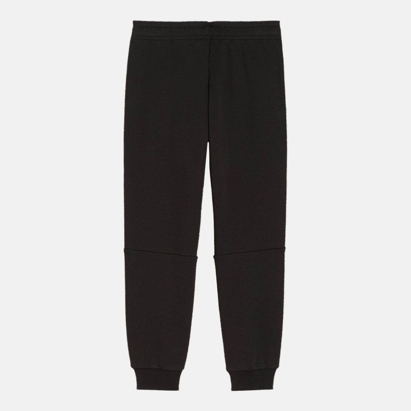 Kids' HOT WHEELS Sweatpants