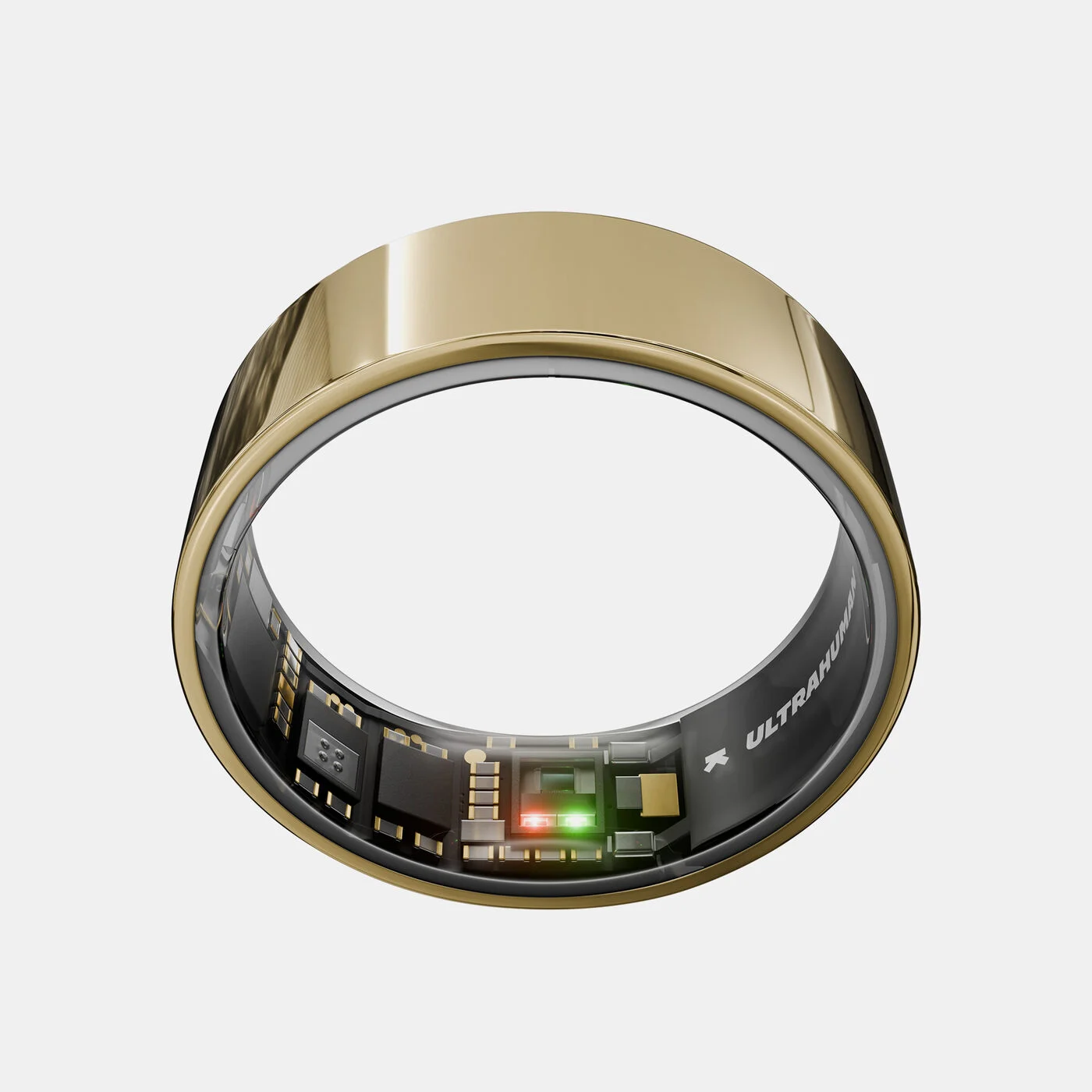 AIR Smart Ring