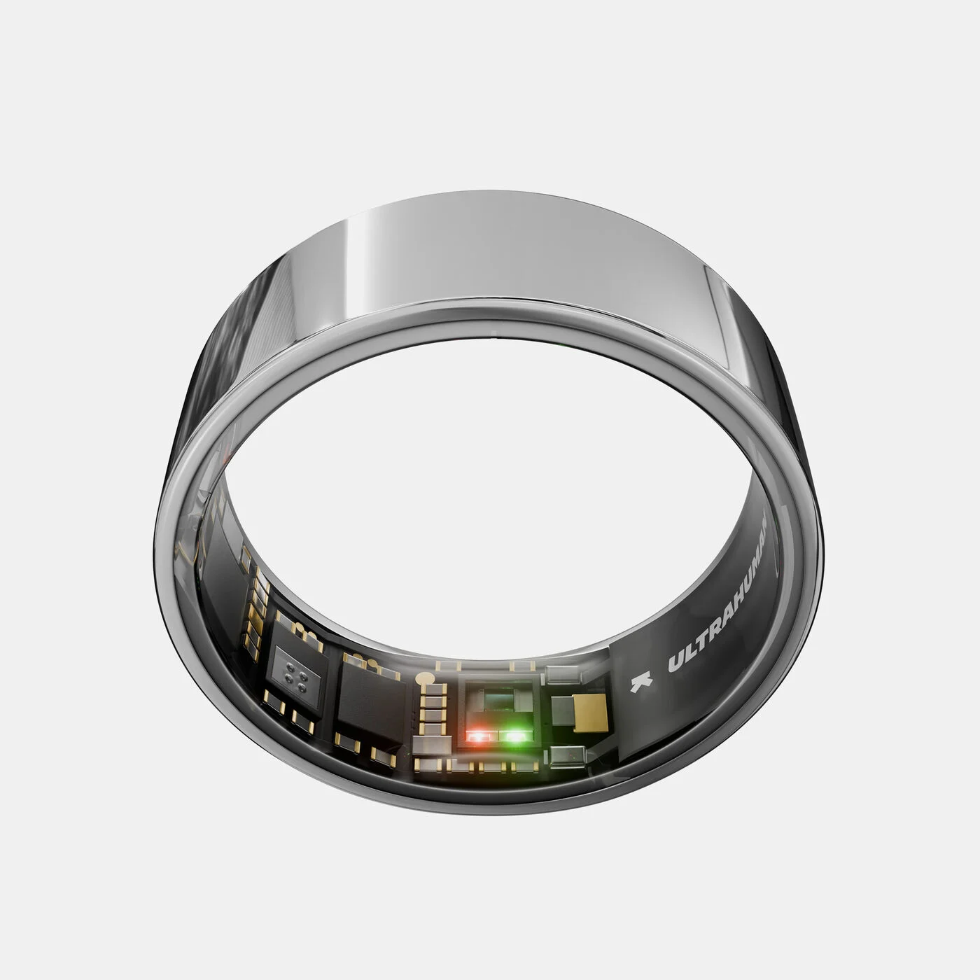AIR Smart Ring