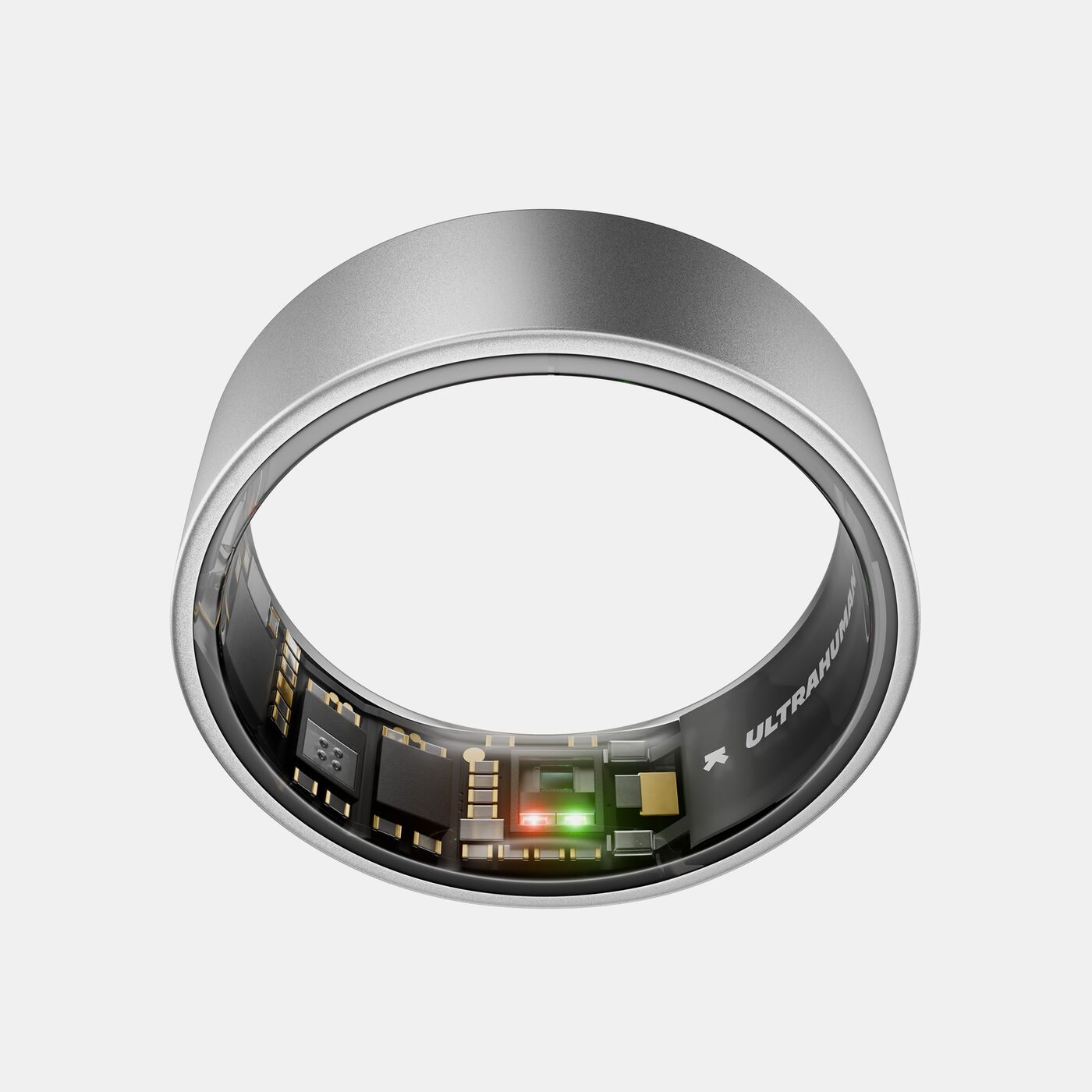AIR Smart Ring