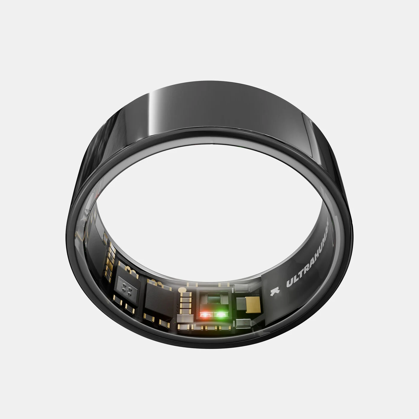 AIR Smart Ring
