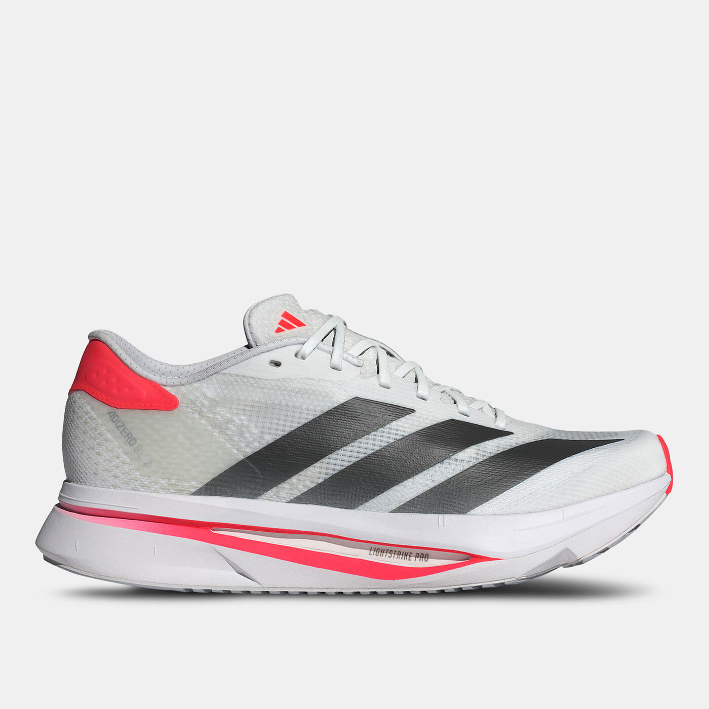 Women's Adizero SL2 Running Shoes
