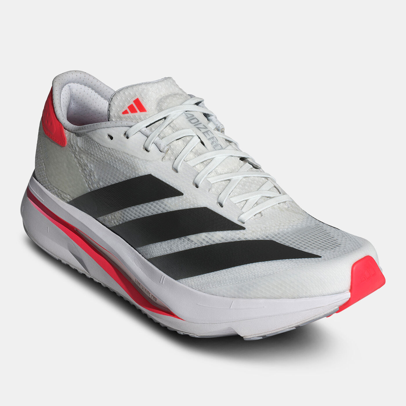 Women's Adizero SL2 Running Shoes