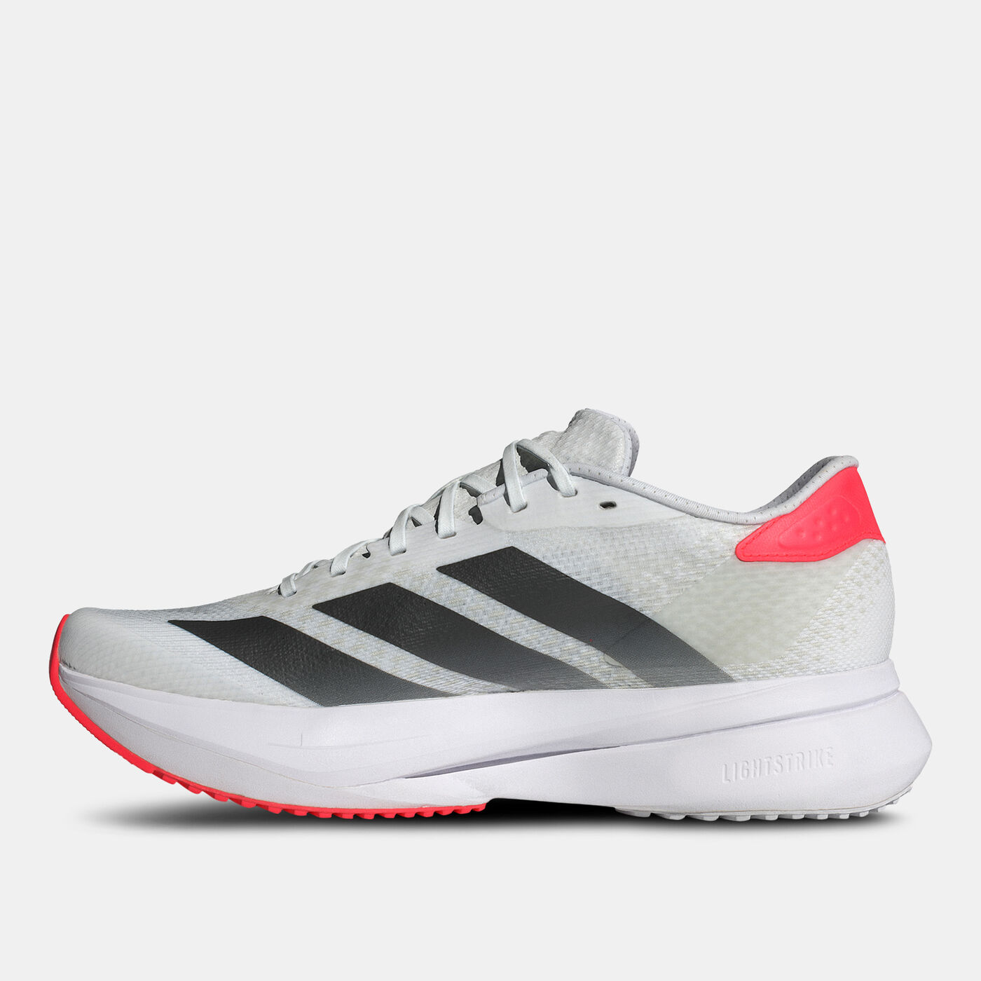 Women's Adizero SL2 Running Shoes