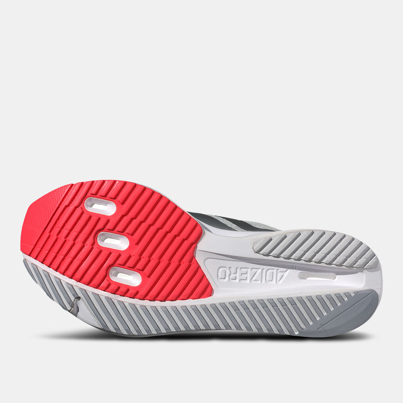 Women's Adizero SL2 Running Shoes
