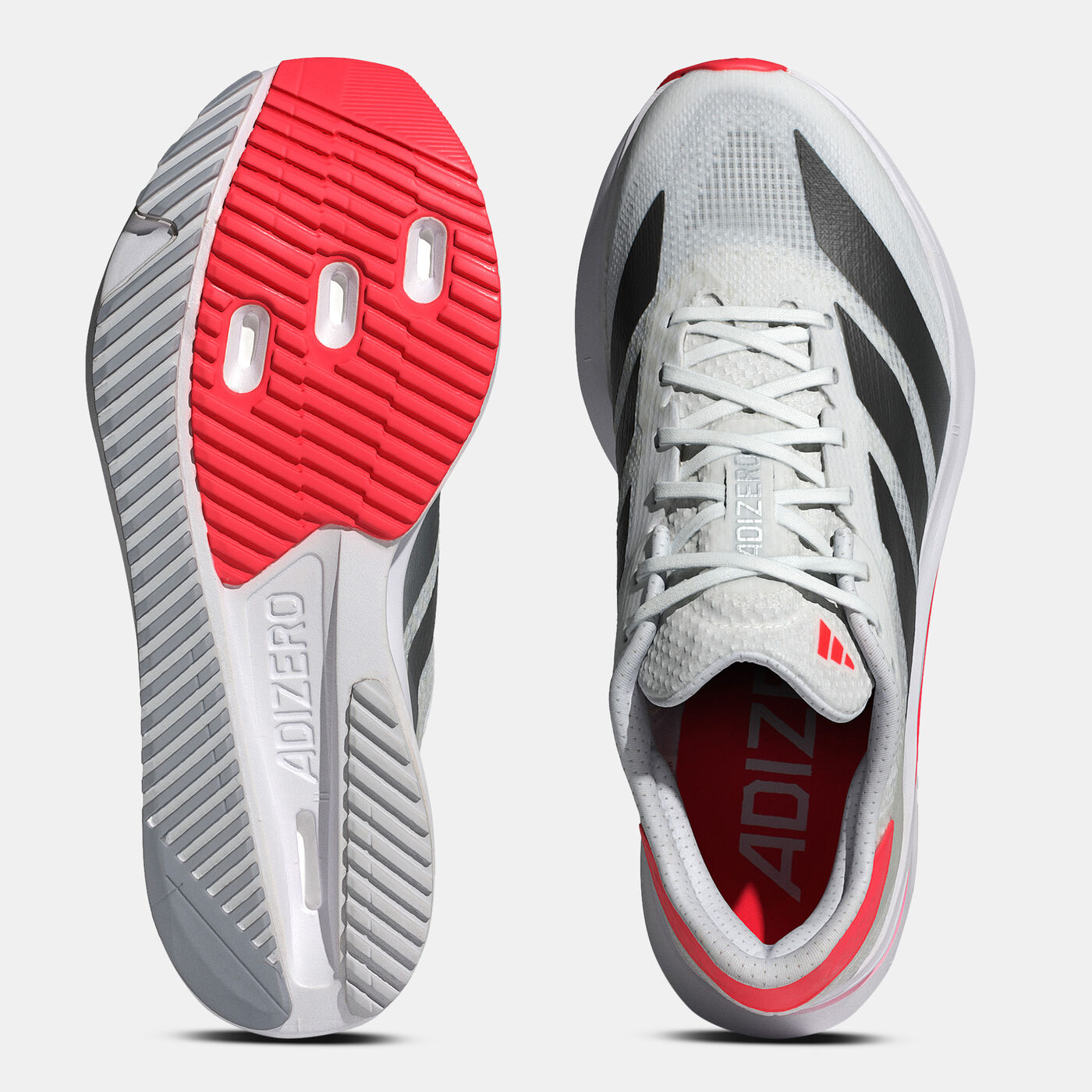 Women's Adizero SL2 Running Shoes