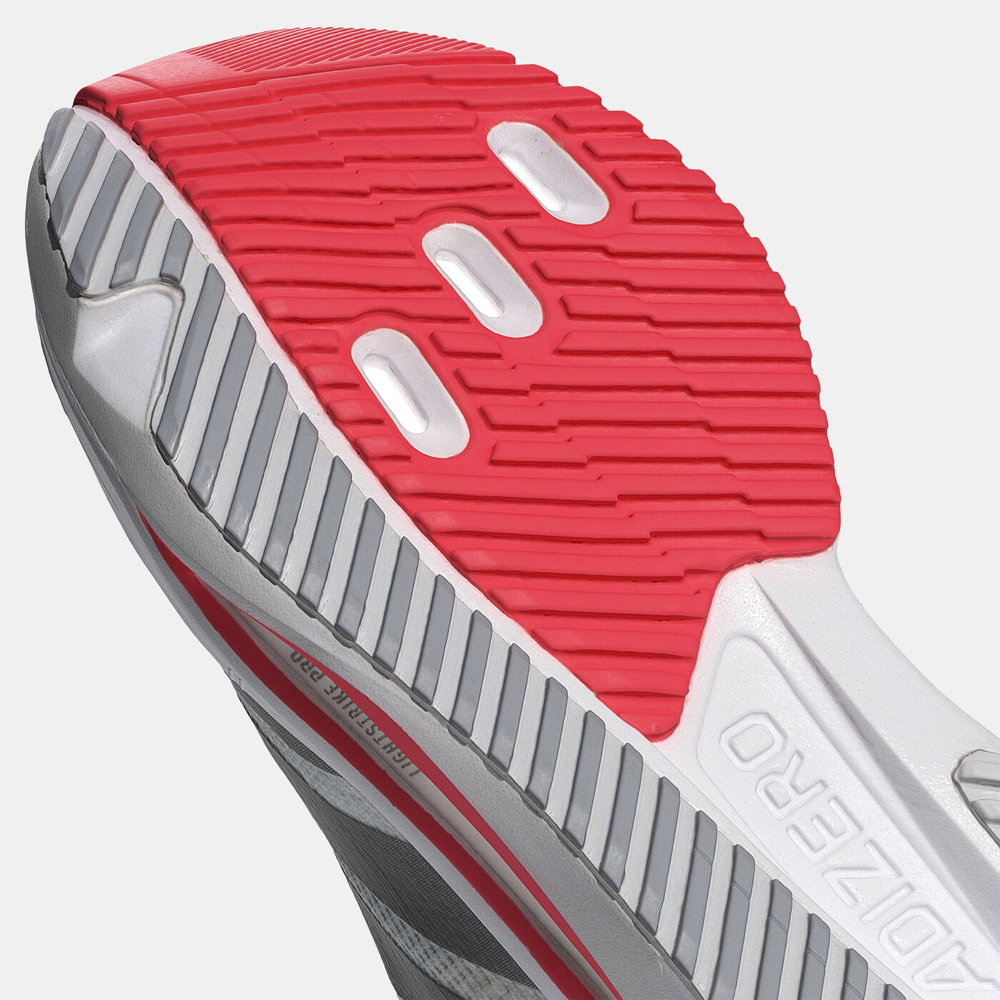 Women's Adizero SL2 Running Shoes