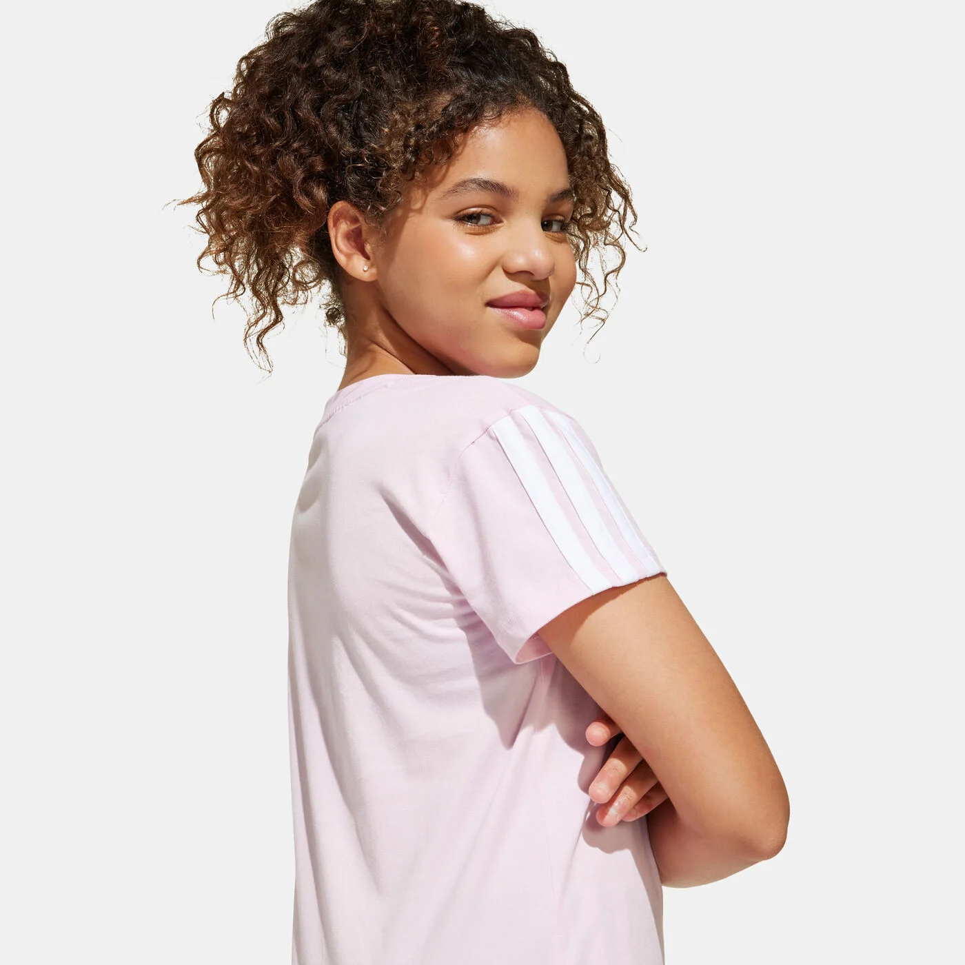 Kids' Essentials T-Shirt