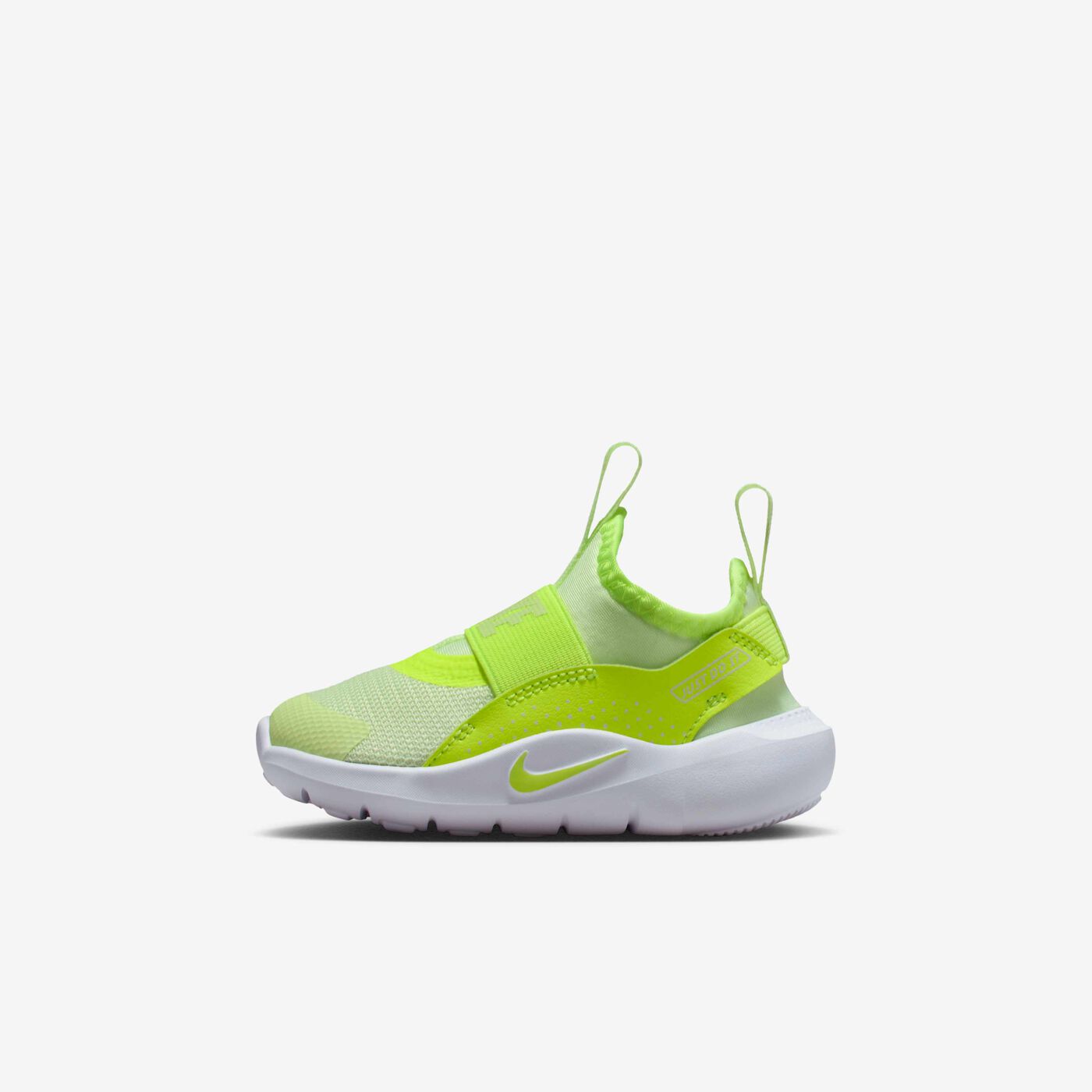 Kids' Flex Runner 4 Shoes