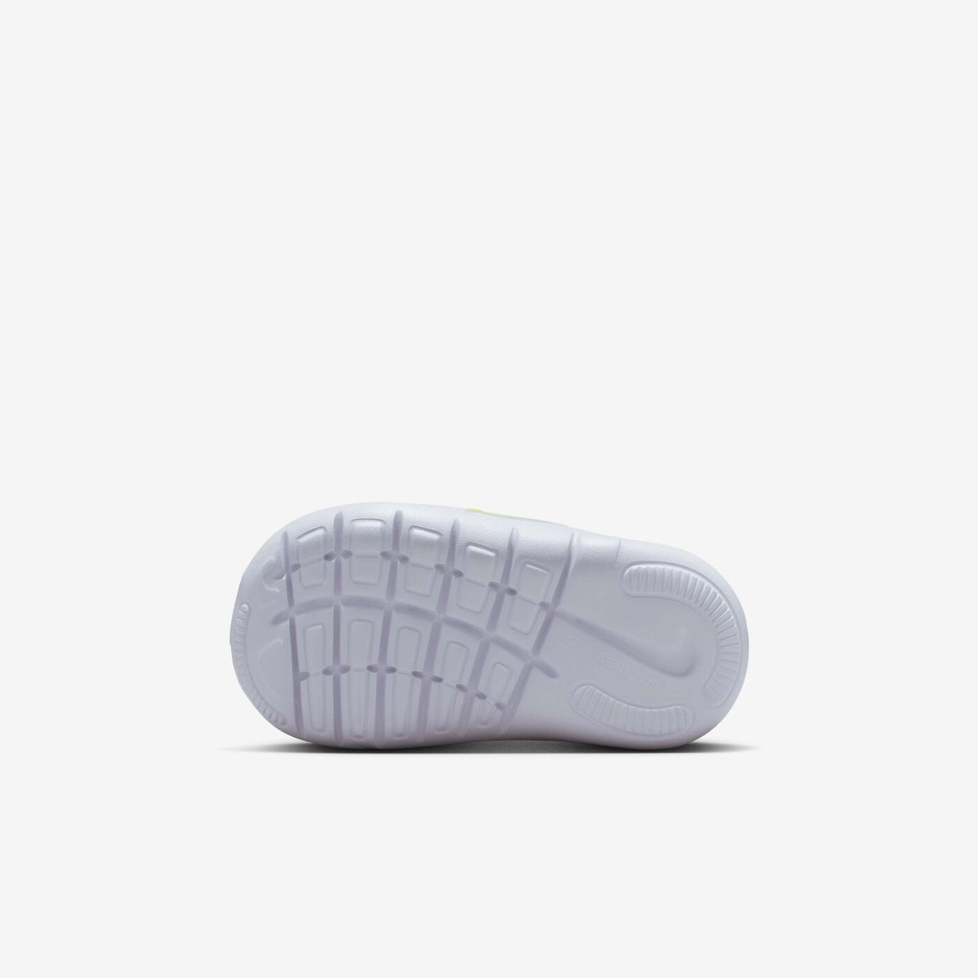Kids' Flex Runner 4 Shoes