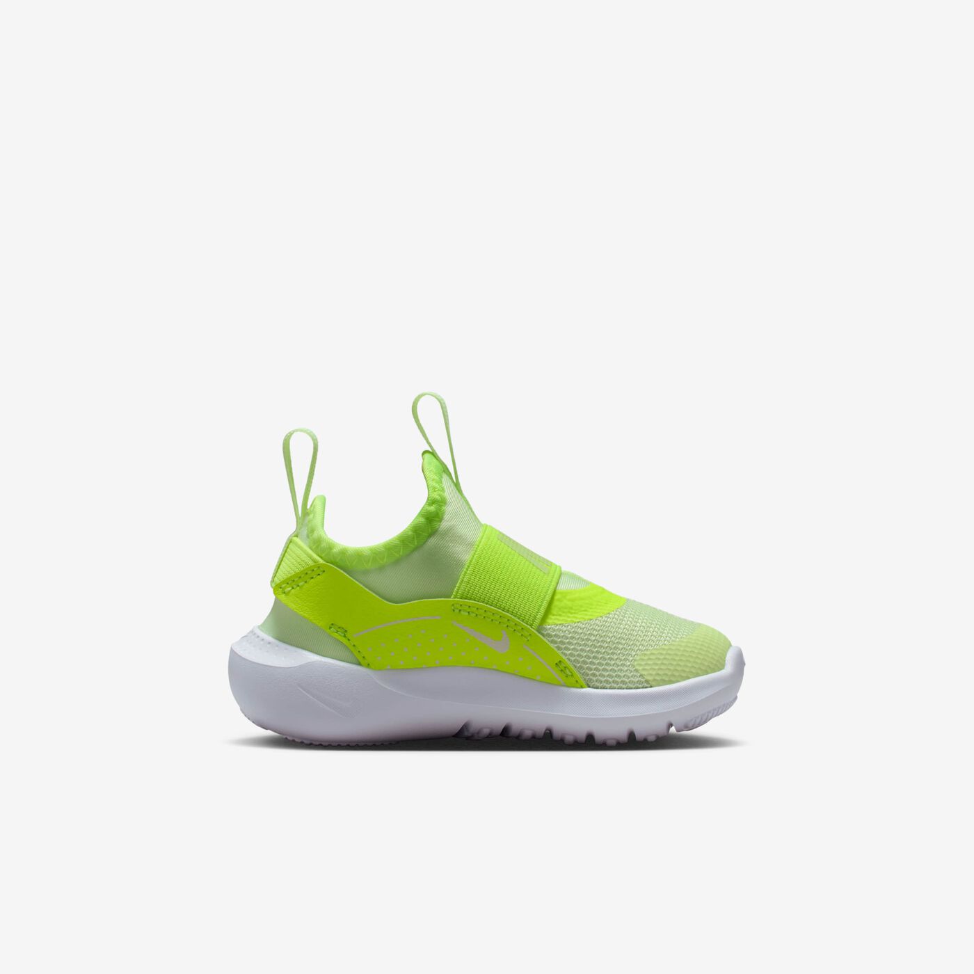 Kids' Flex Runner 4 Shoes