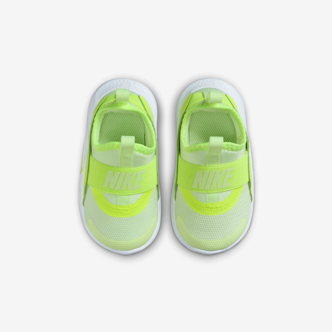 Kids' Flex Runner 4 Shoes