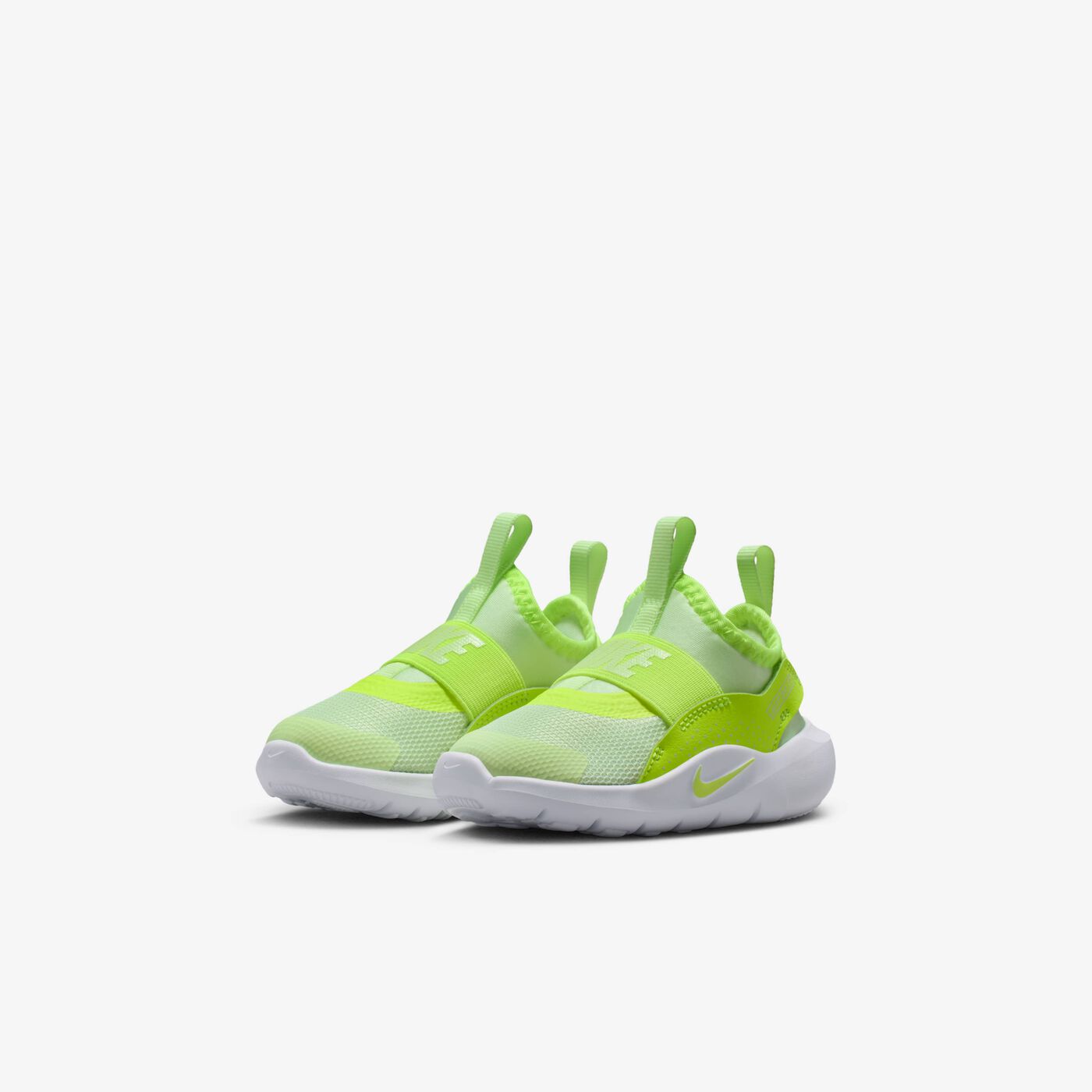 Kids' Flex Runner 4 Shoes