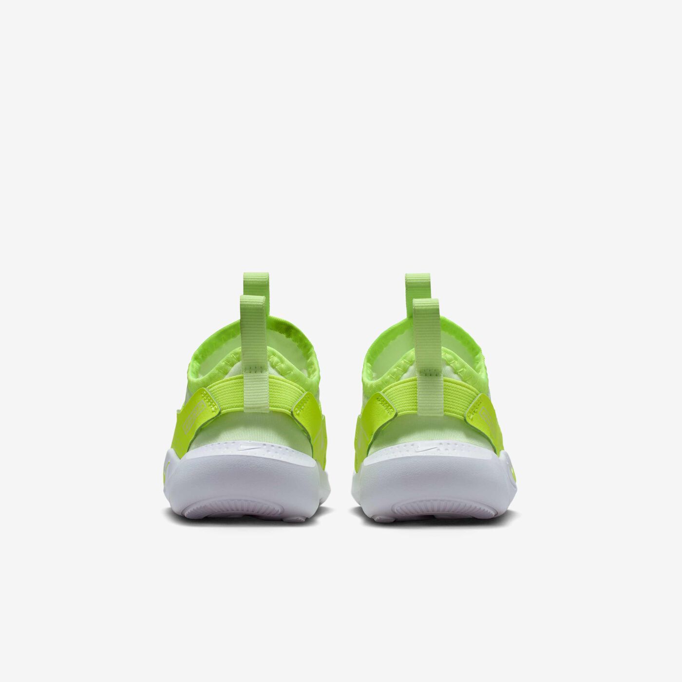 Kids' Flex Runner 4 Shoes