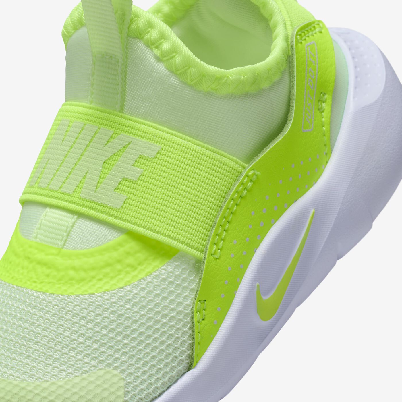 Kids' Flex Runner 4 Shoes