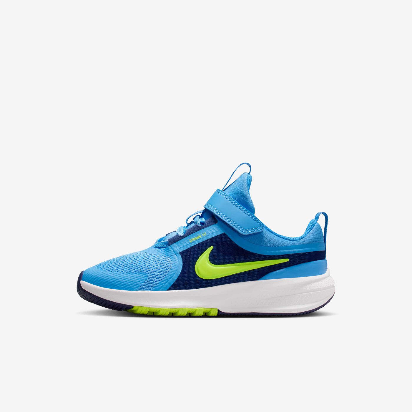 Kids' Star Runner 5 Running Shoes