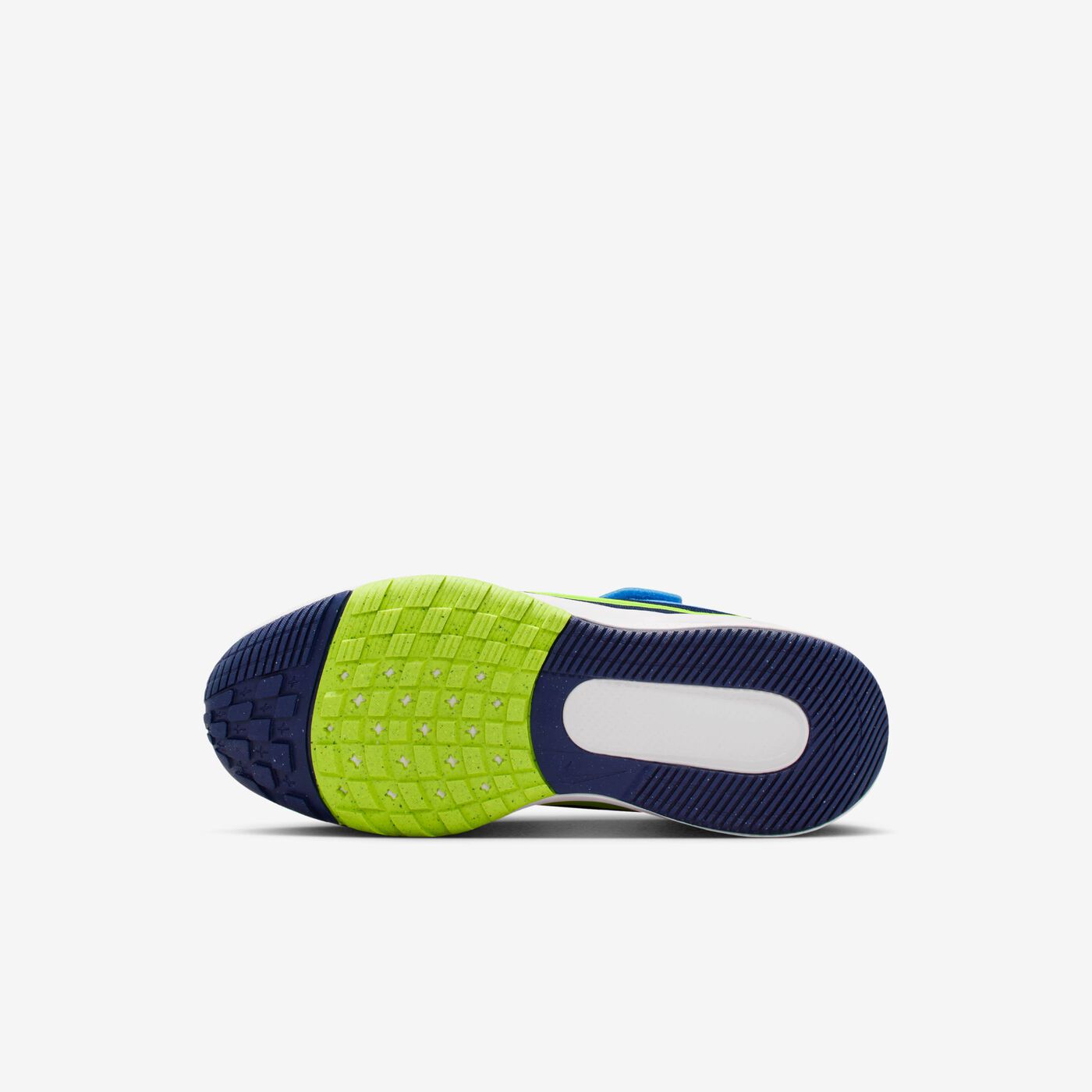 Kids' Star Runner 5 Running Shoes