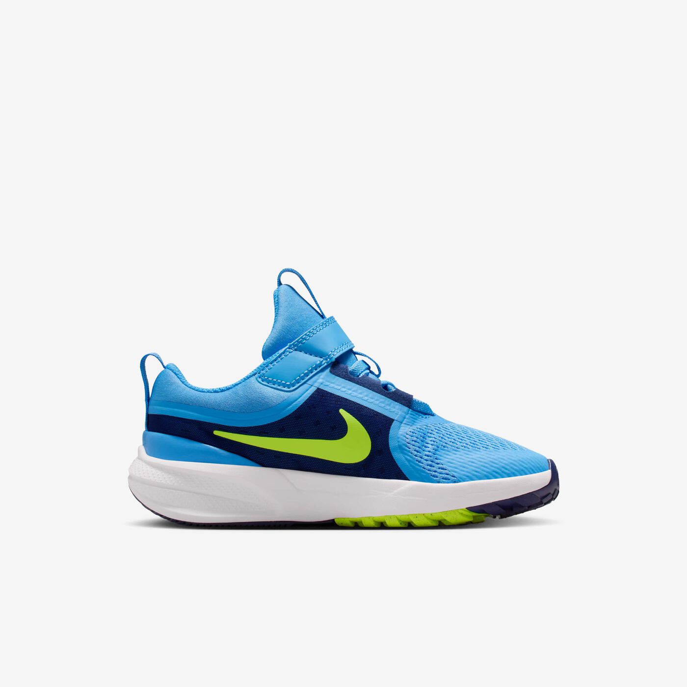 Kids' Star Runner 5 Running Shoes