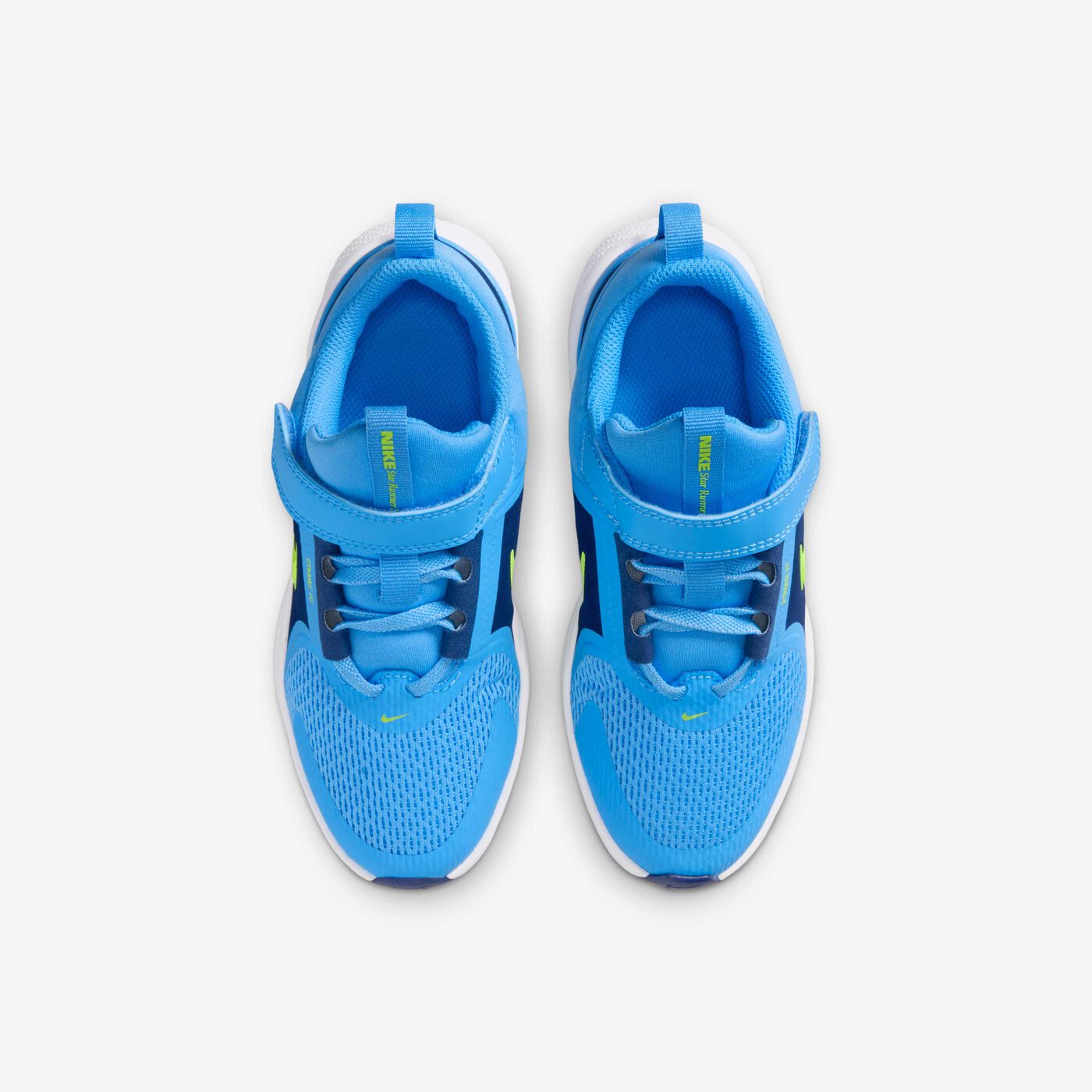 Kids' Star Runner 5 Running Shoes