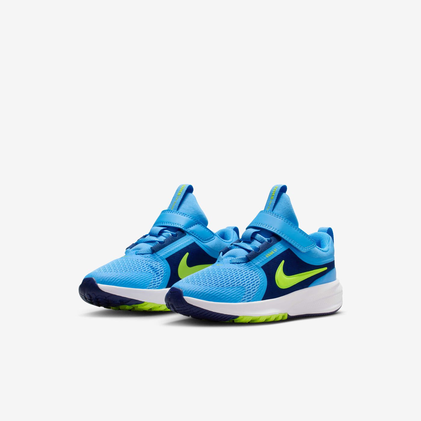 Kids' Star Runner 5 Running Shoes