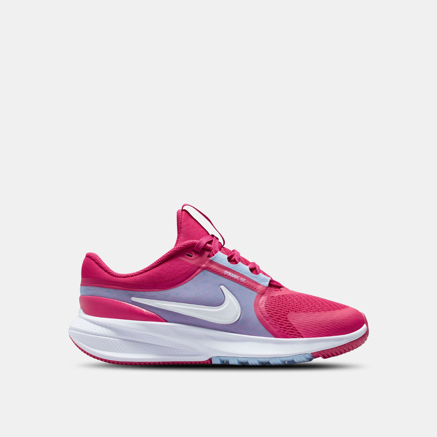 Kids' Star Runner 5 Running Shoes