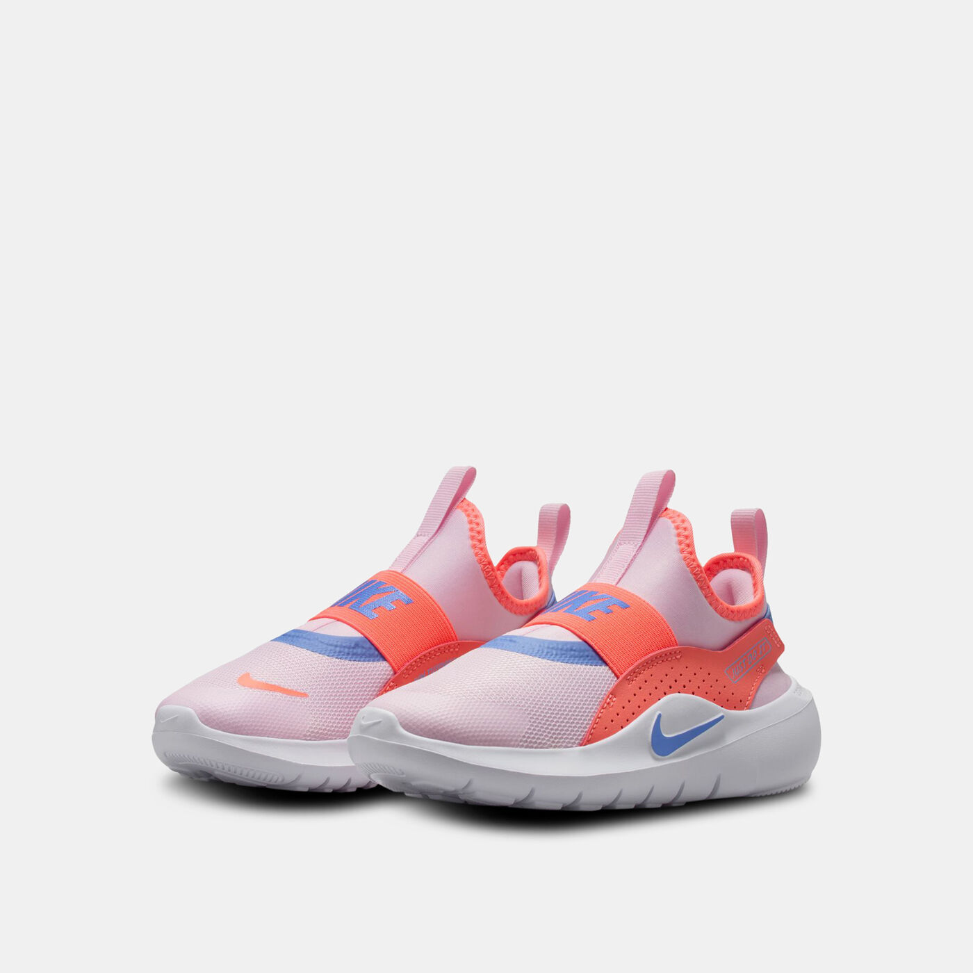 Kids' Flex Runner 4 Running Shoes